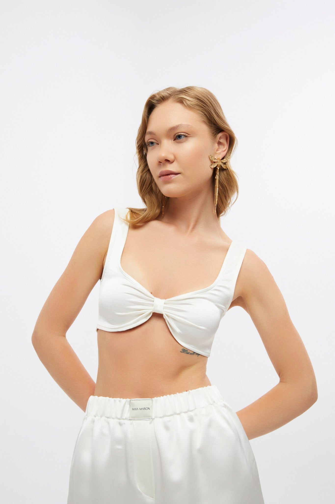 NOA BRA