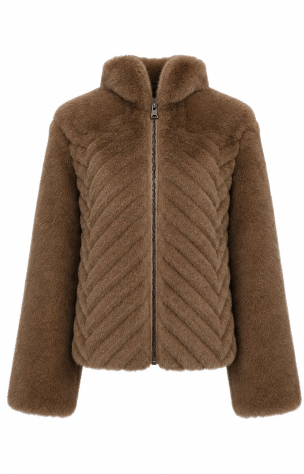 CARMEN 18 JACKET