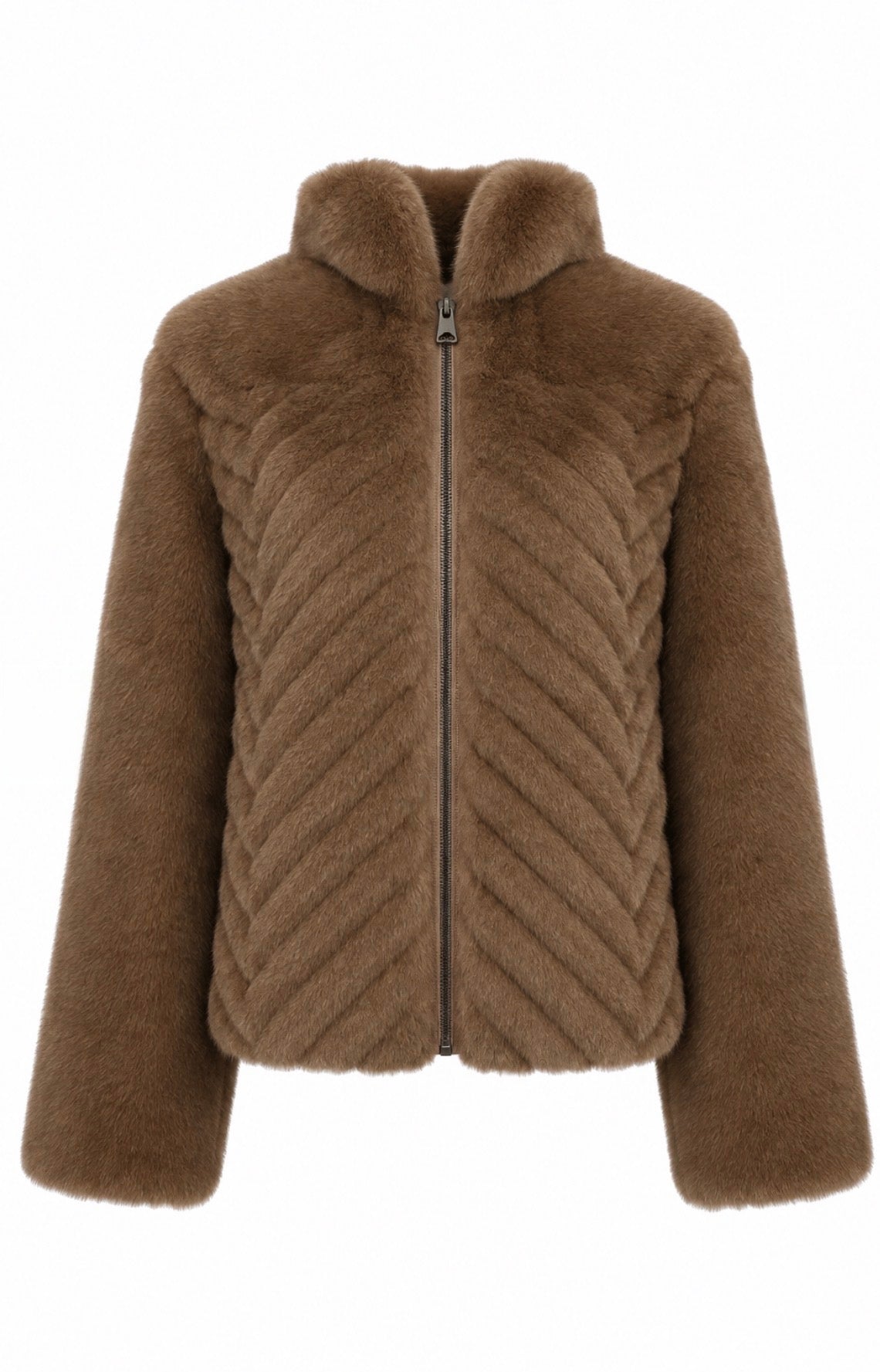 CARMEN 18 JACKET