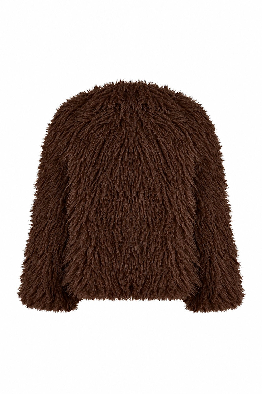 MARA 12 COAT