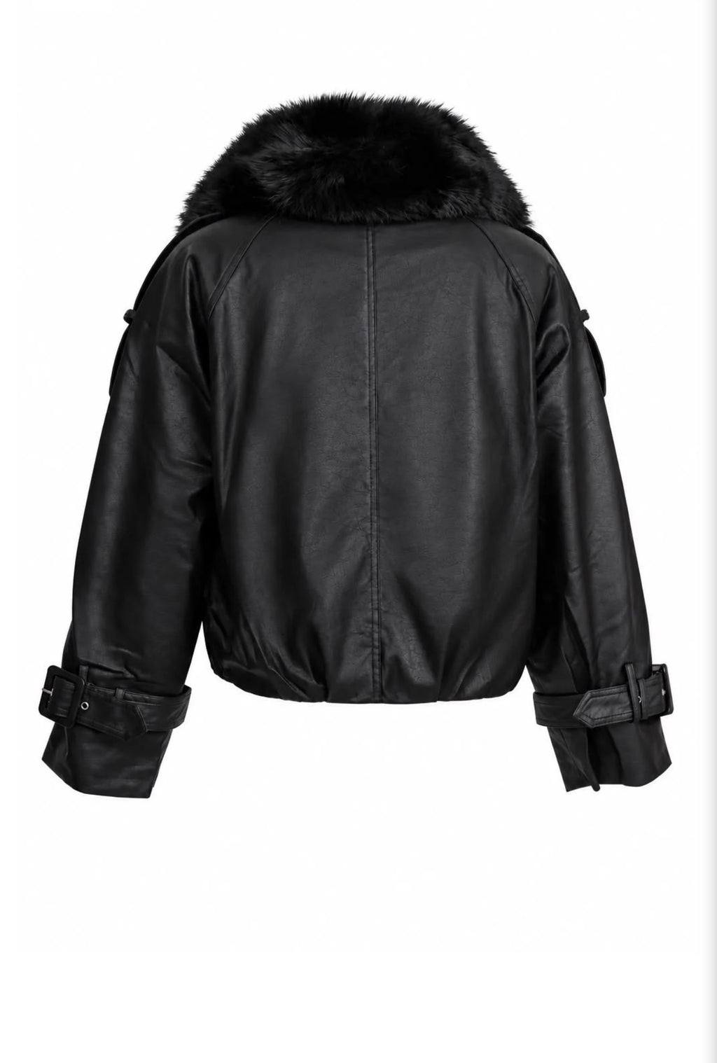 DARIA 11 JACKET