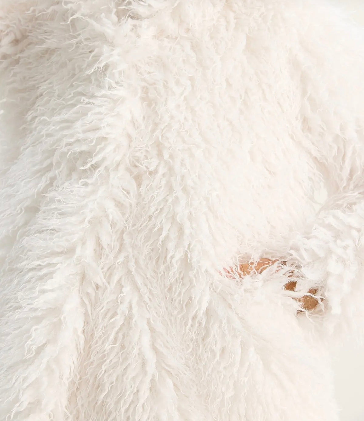 ASPEN 04 COAT