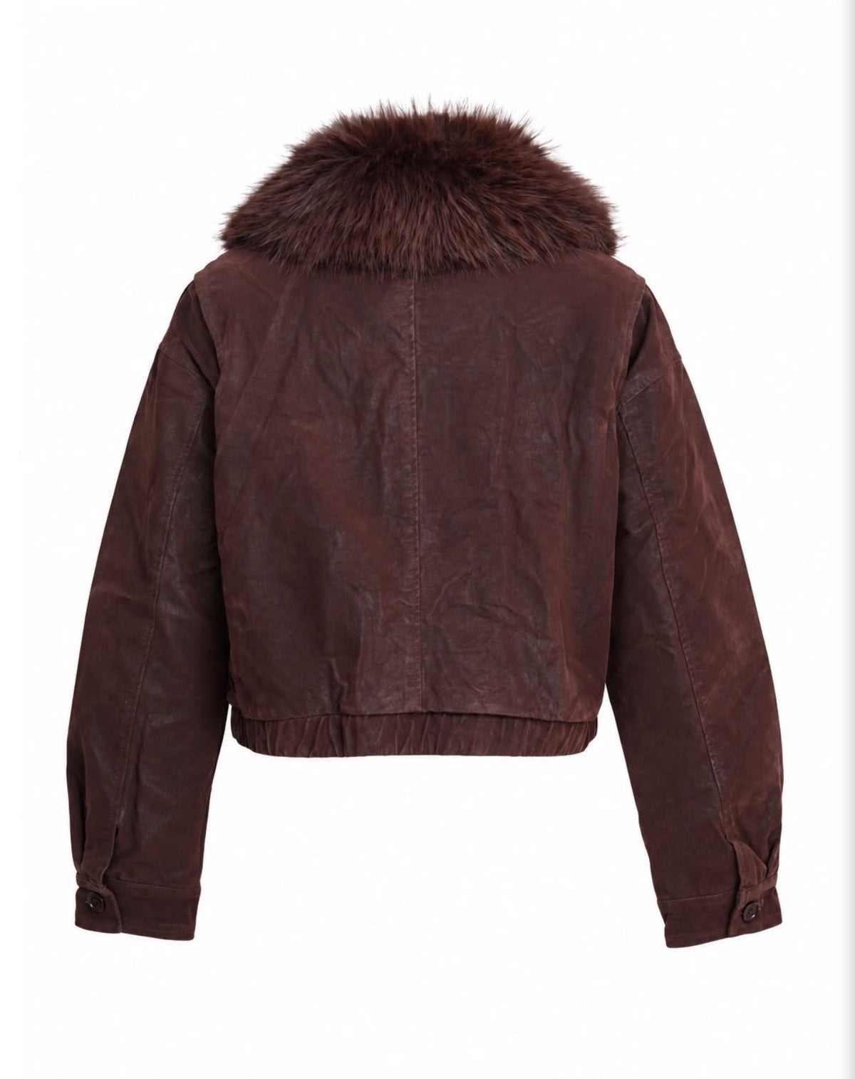MONTANA 07 JACKET