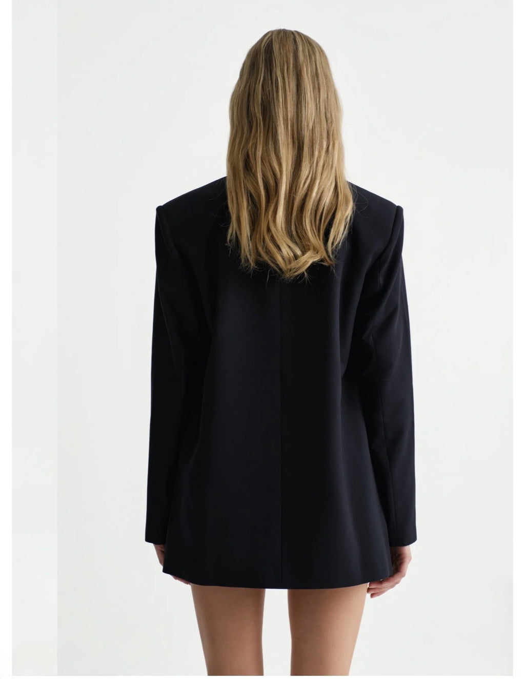KAI JACKET