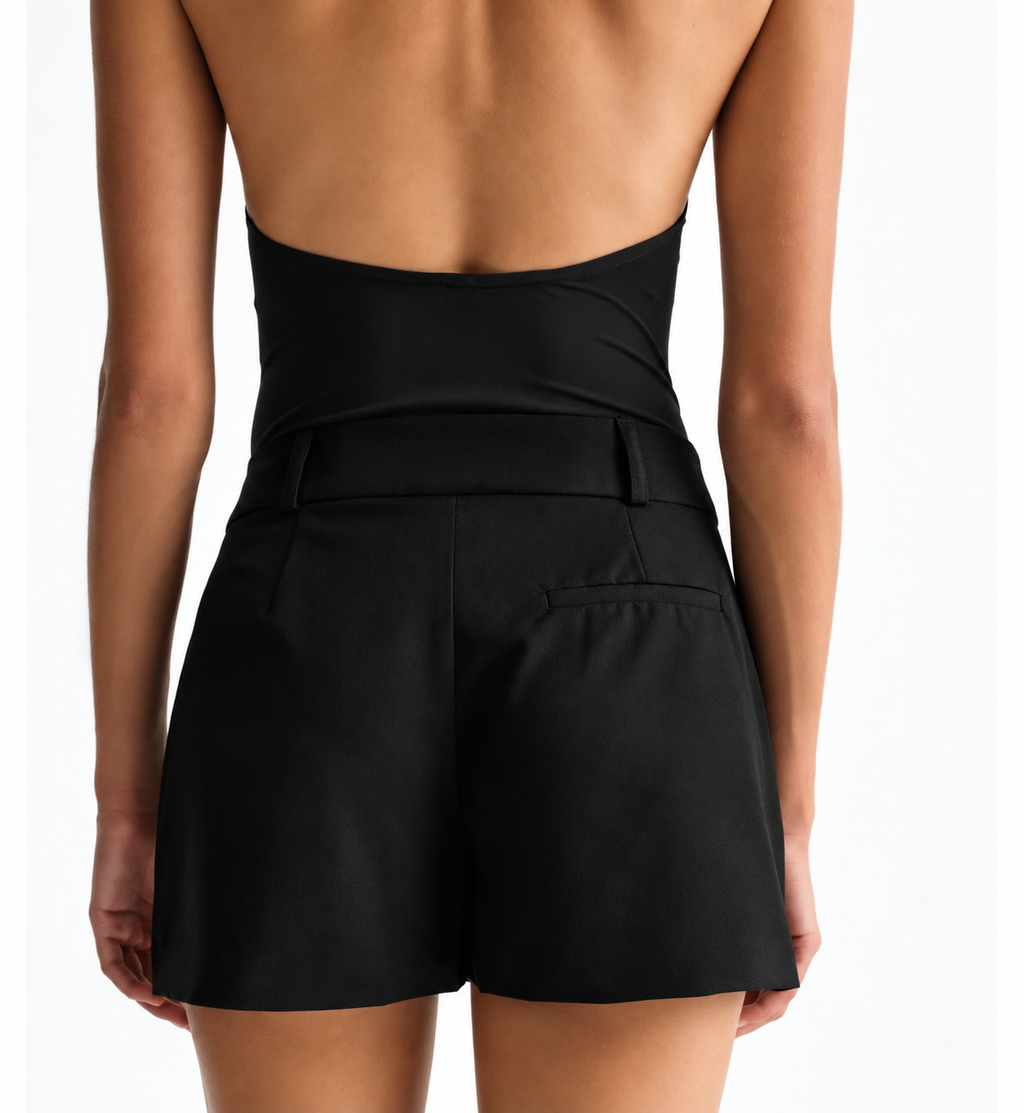 LEXI 24 SKORT