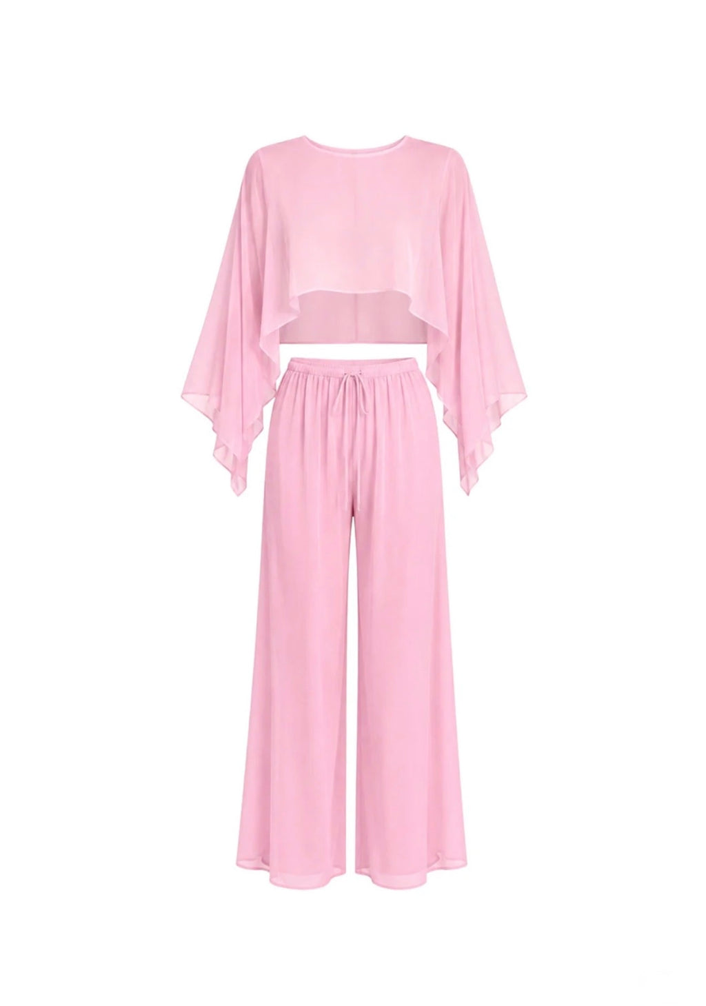 Rosée Set
