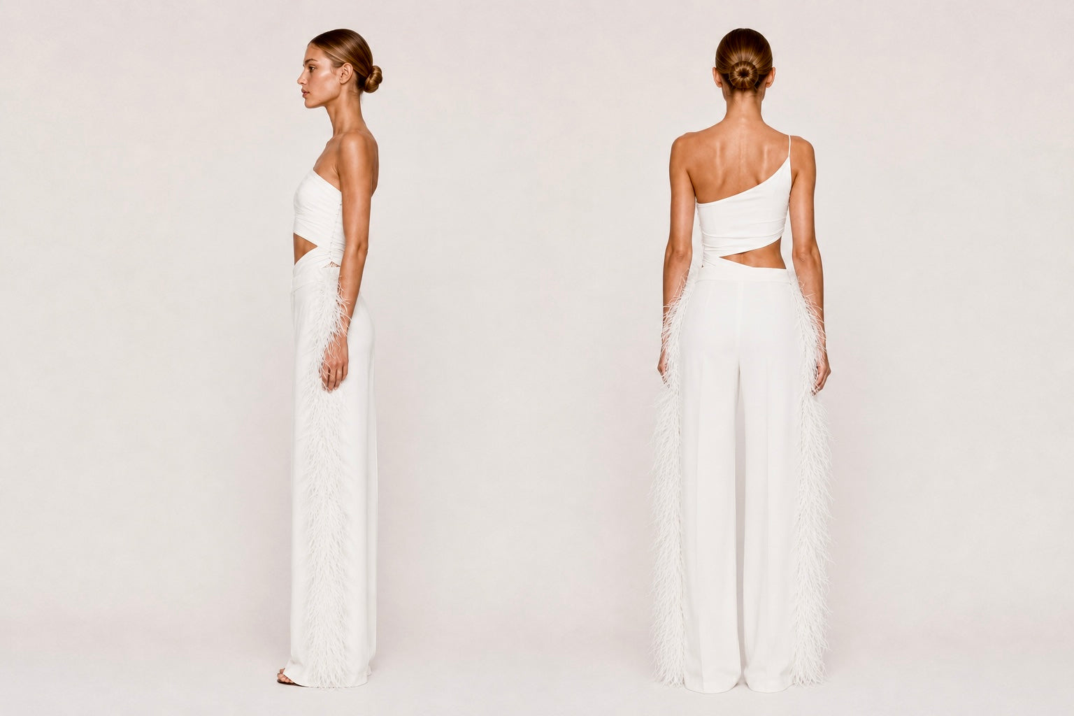 SERAPHINA PANTS
