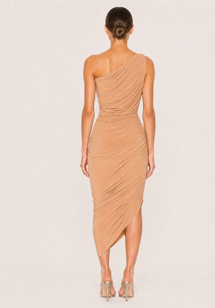 ALESSIA DRES
