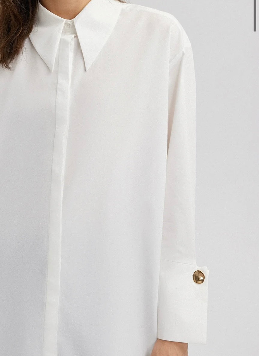 LUNE 08 SHIRT