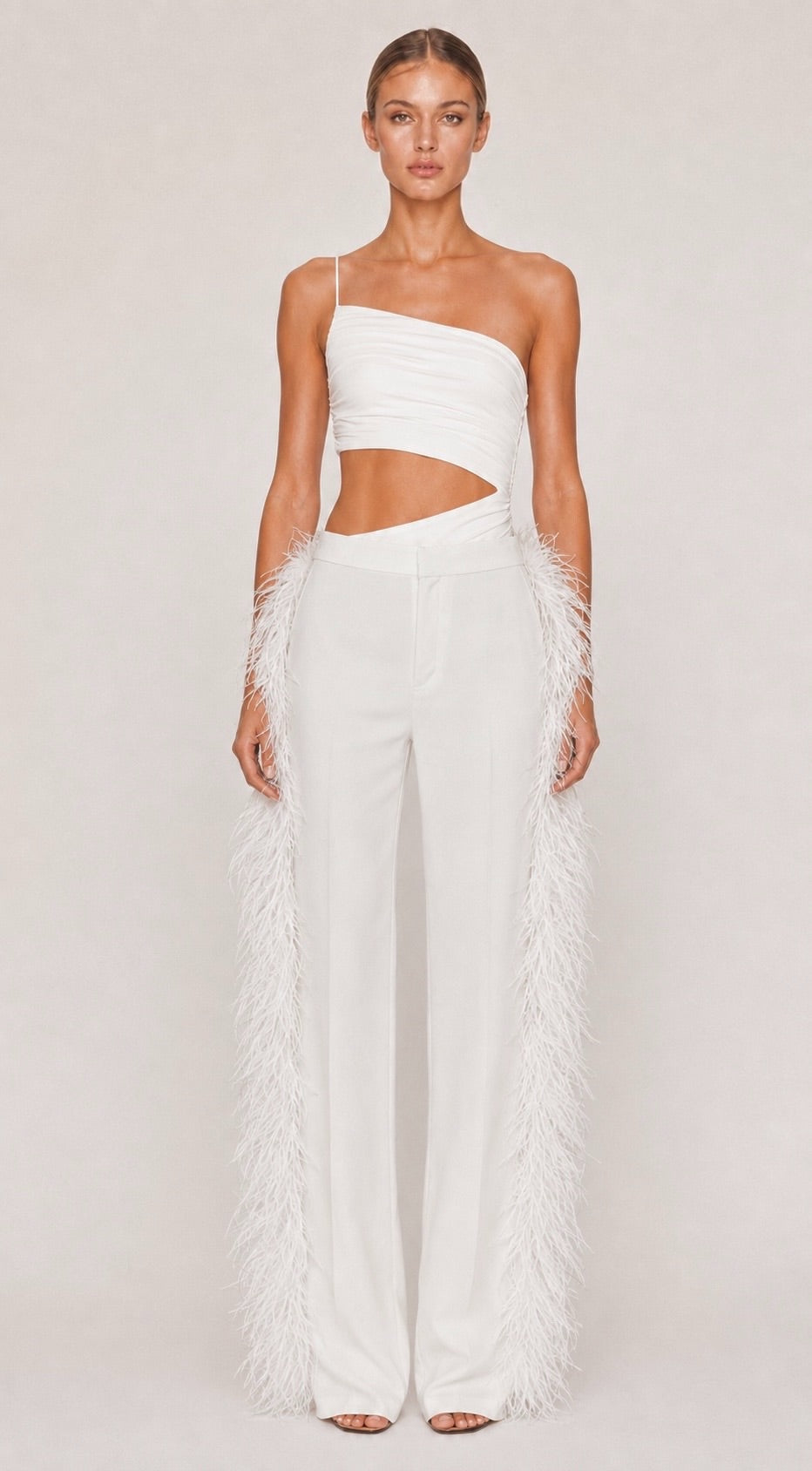 SERAPHINA PANTS