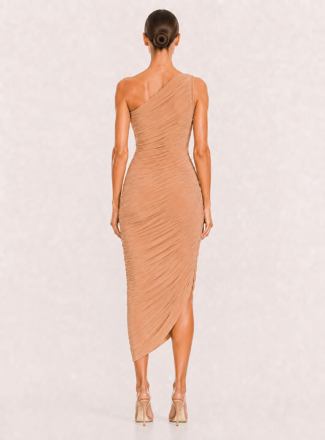 ALESSIA DRES