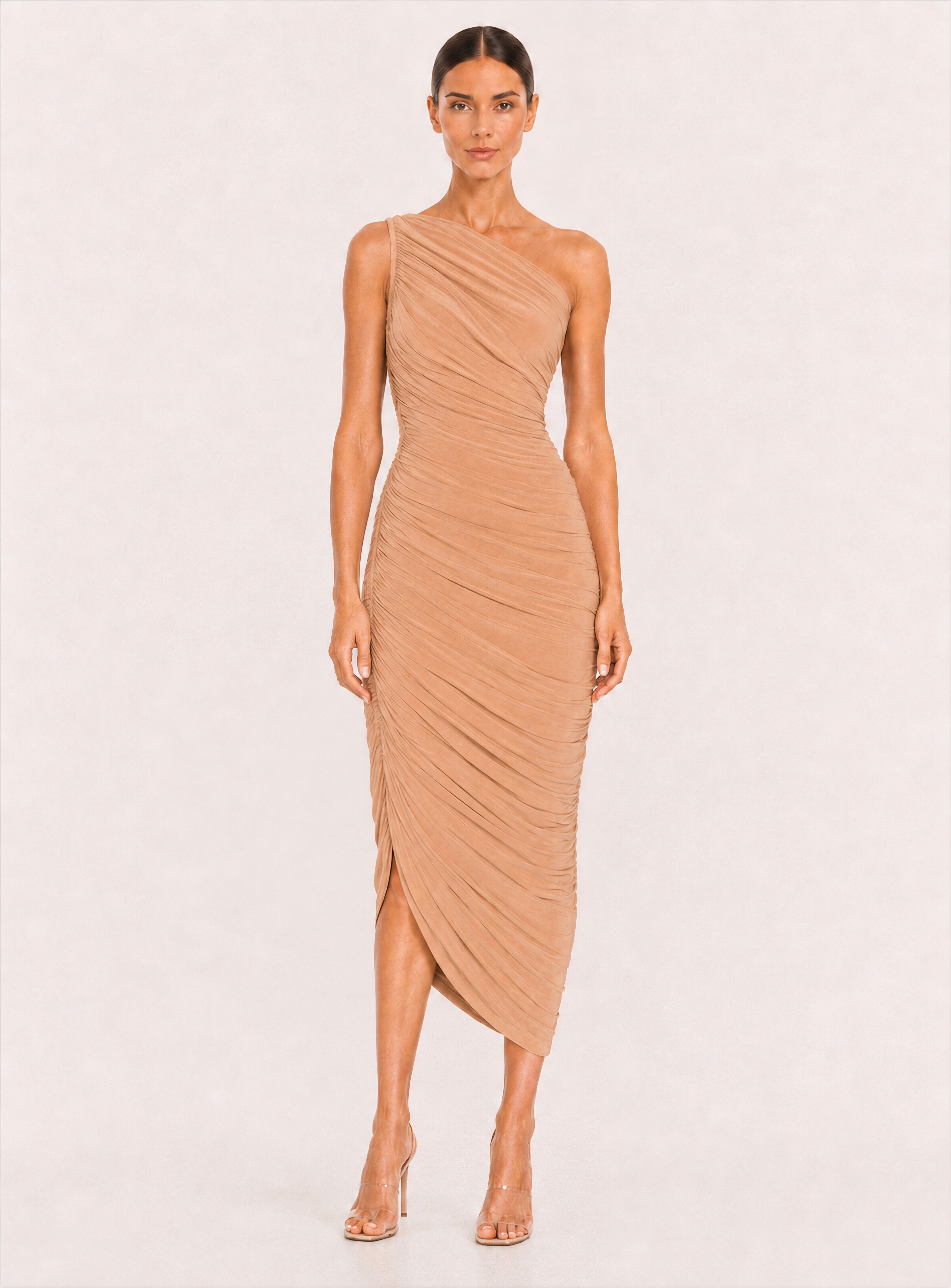 ALESSIA DRES