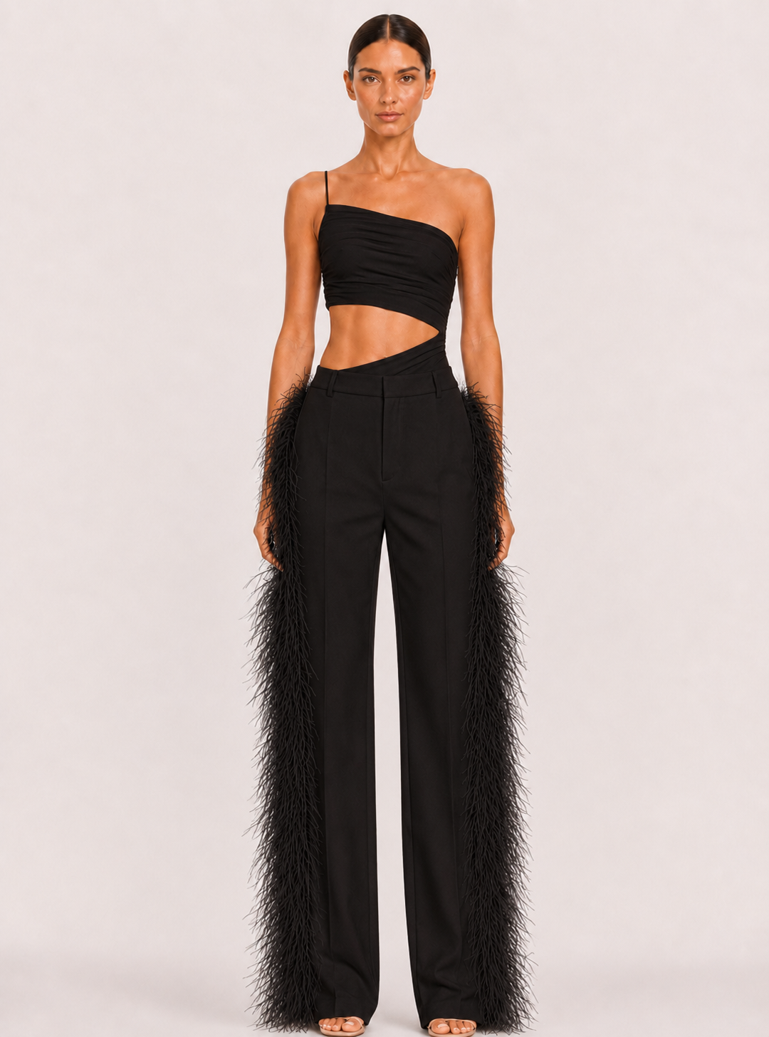 SERAPHINA PANTS