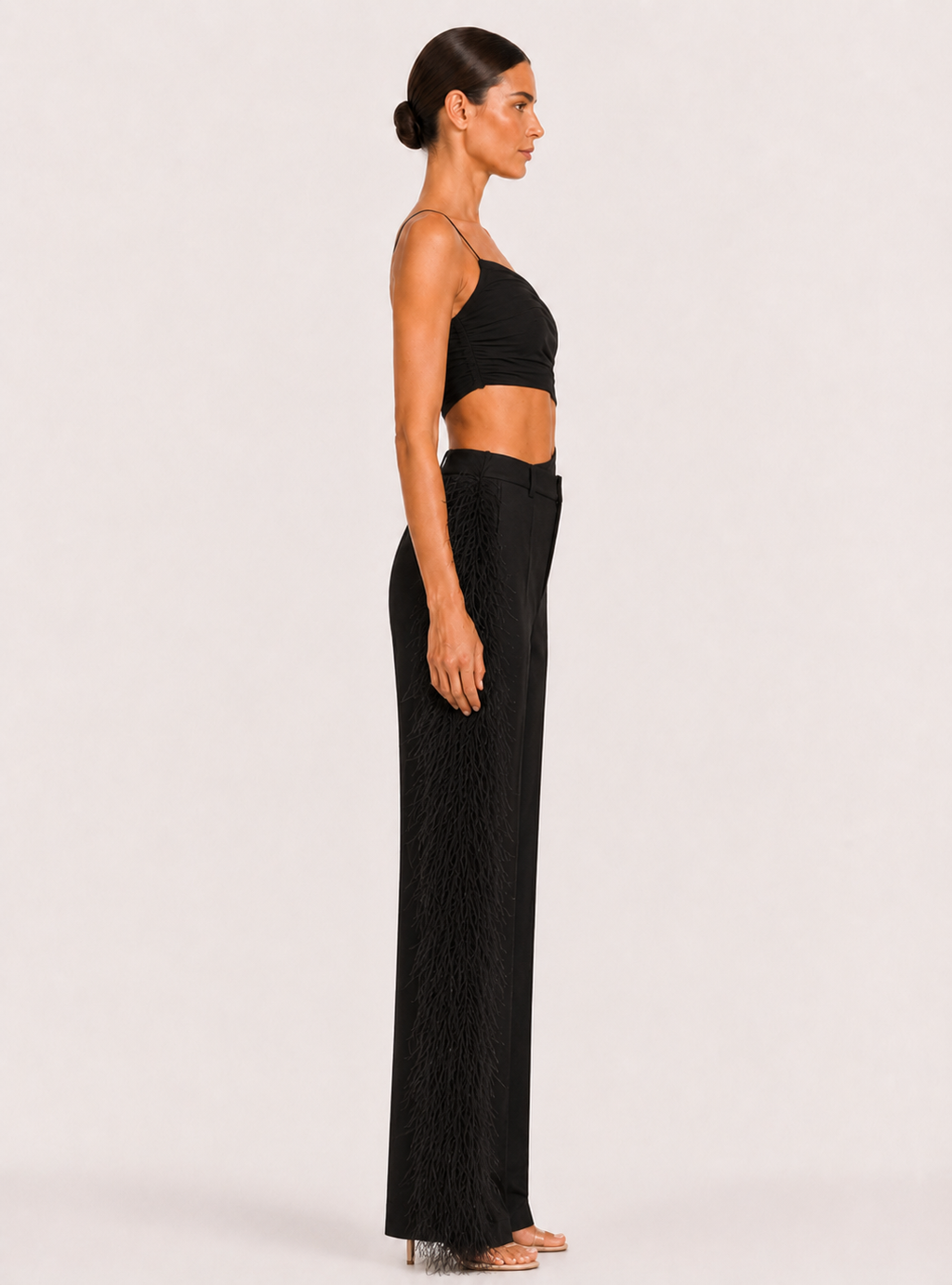 SERAPHINA PANTS