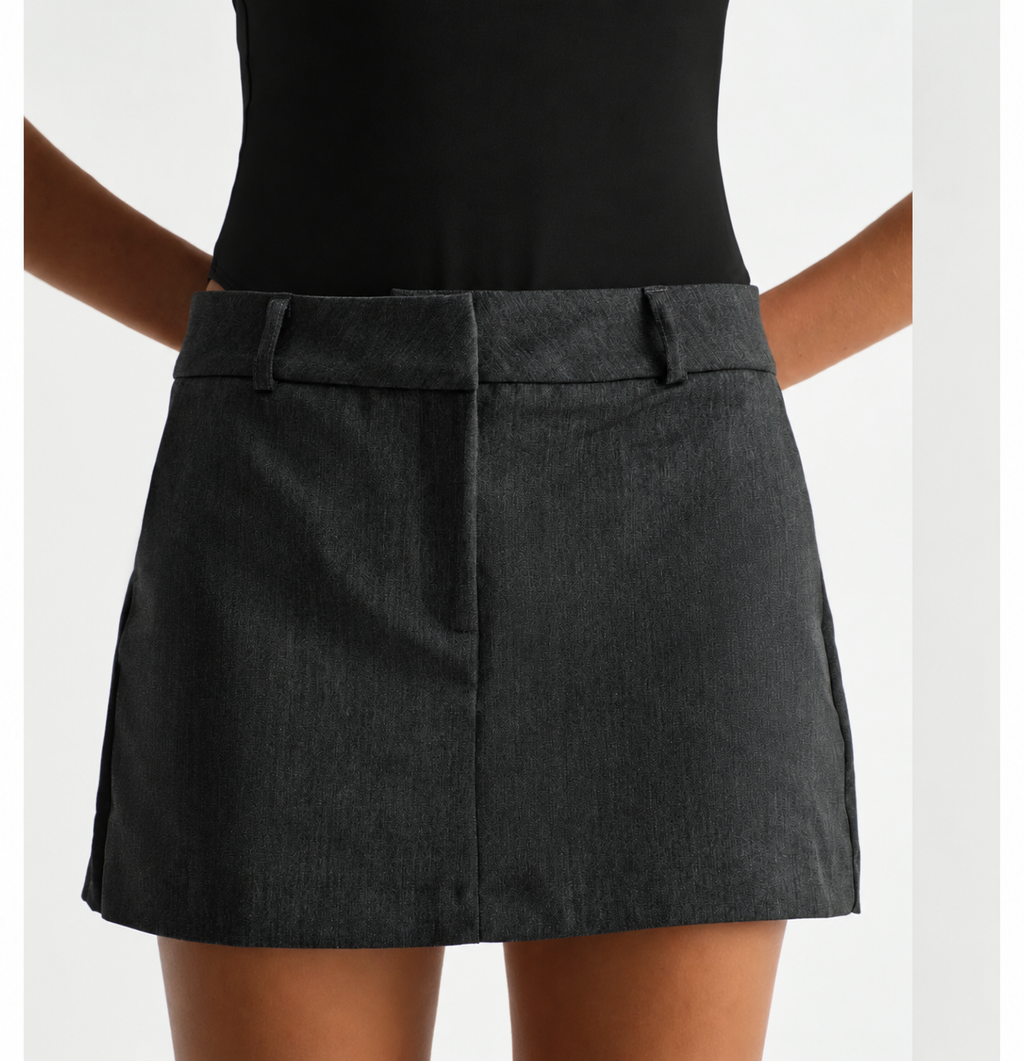 LEXI 24 SKORT