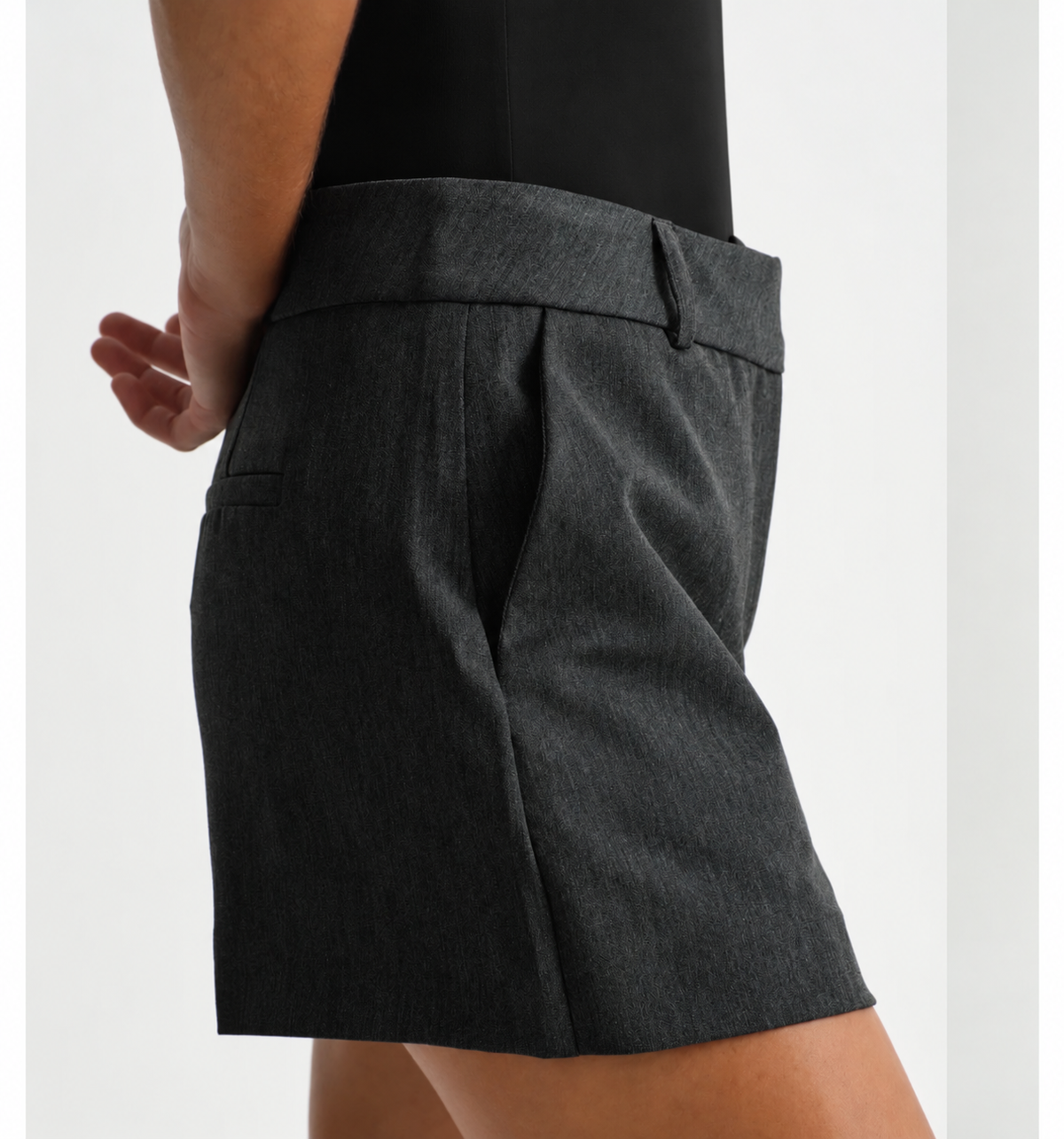 LEXI 24 SKORT